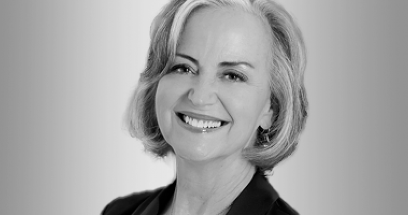 Black and white headshot of Saundra Jai, MA, PsyD, LPC, Psychotherapist; Adjunct Clinical Affiliate, The University of Texas at Austin, School of Nursing